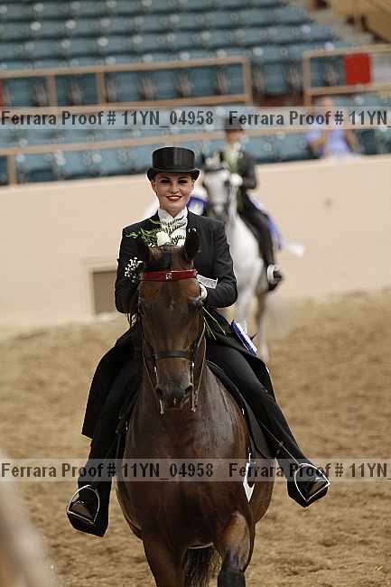 Proof 11yn_04958