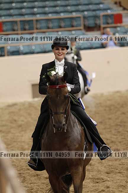 Proof 11yn_04959