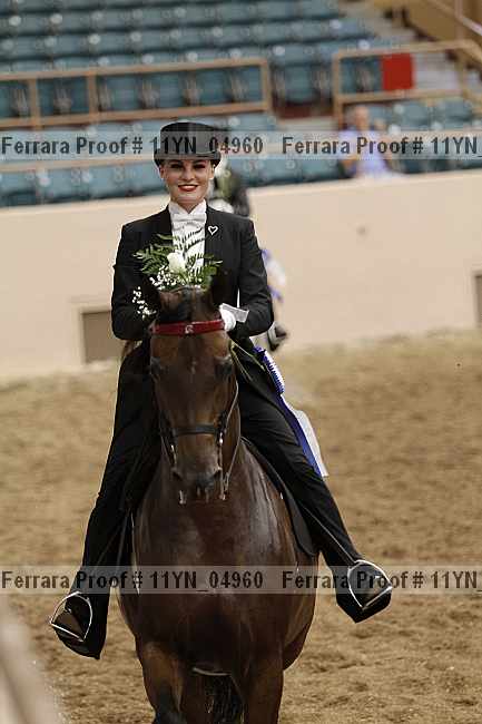 Proof 11yn_04960