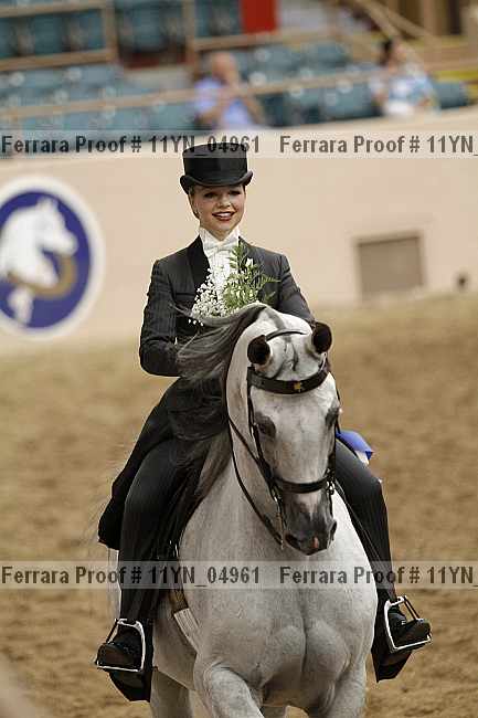 Proof 11yn_04961