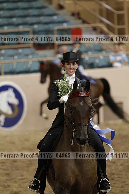 Proof 11yn_04965