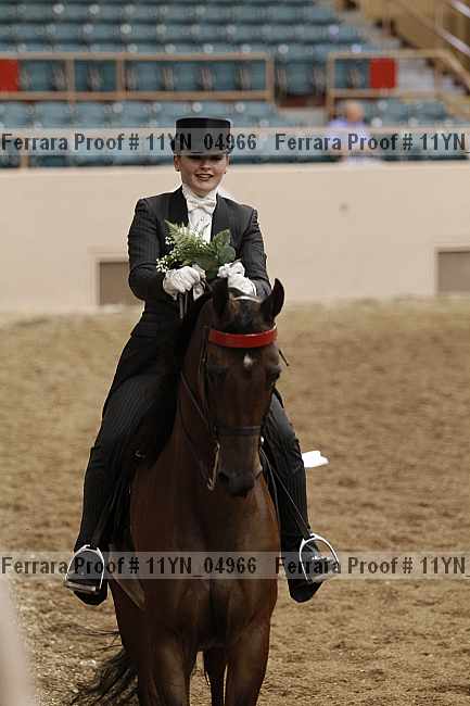 Proof 11yn_04966