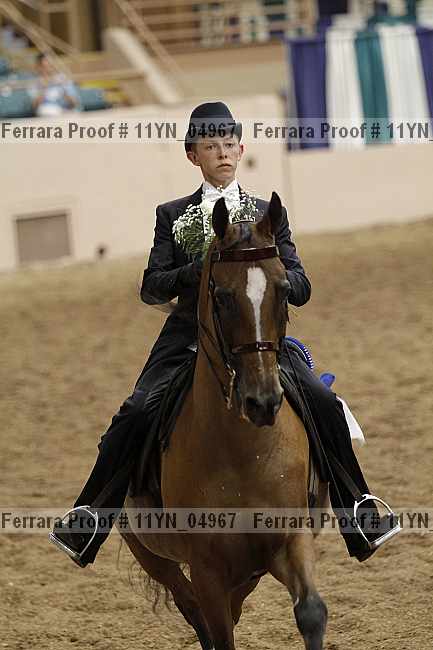 Proof 11yn_04967
