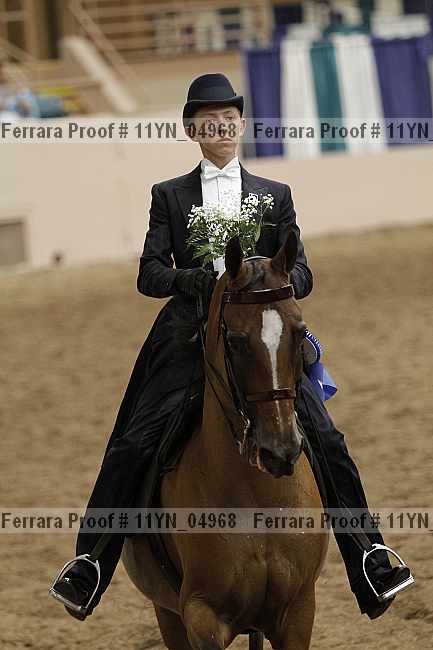 Proof 11yn_04968
