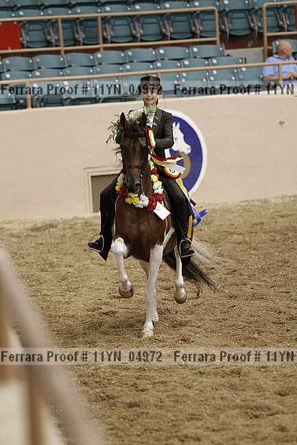 Proof 11yn_04972