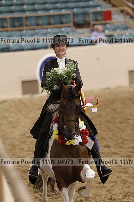 Proof 11yn_04973