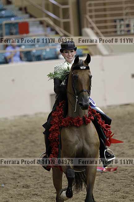 Proof 11yn_04978
