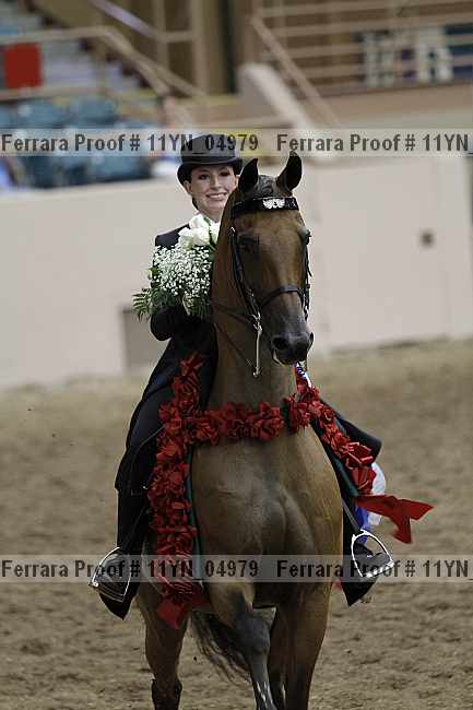 Proof 11yn_04979
