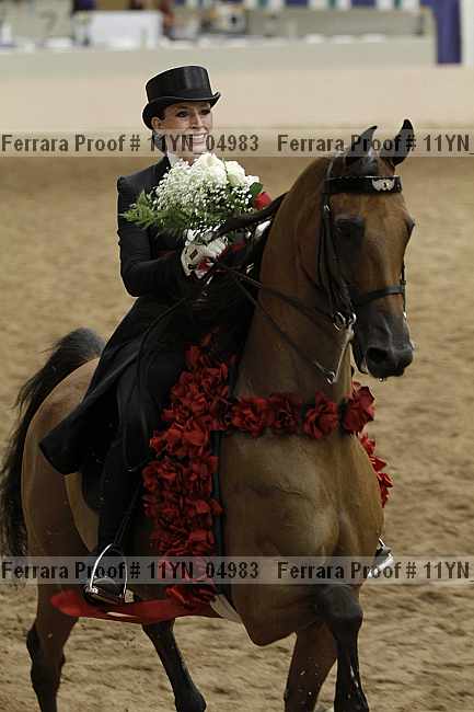 Proof 11yn_04983