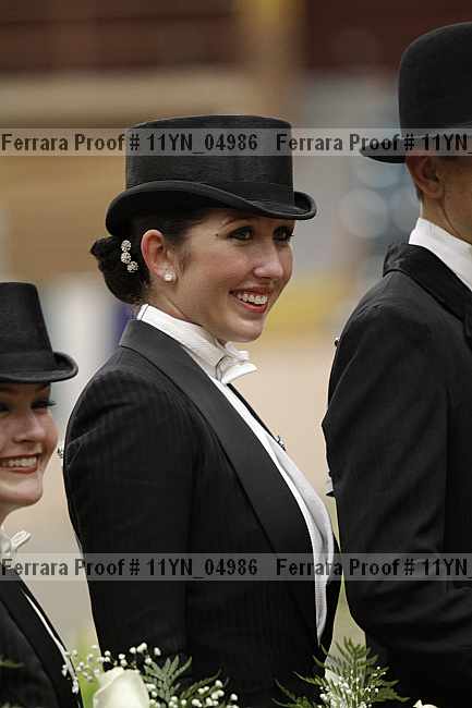 Proof 11yn_04986
