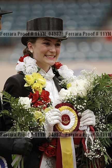 Proof 11yn_04987