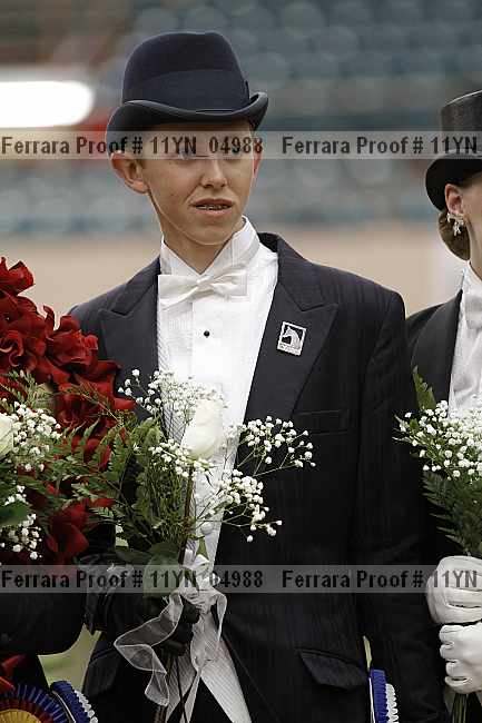 Proof 11yn_04988
