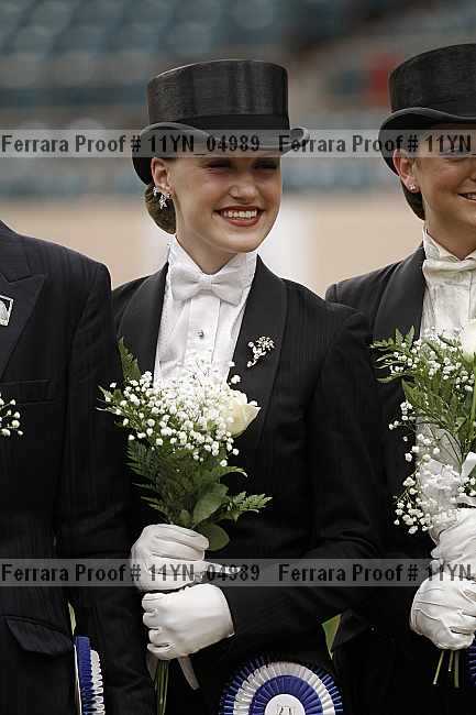 Proof 11yn_04989