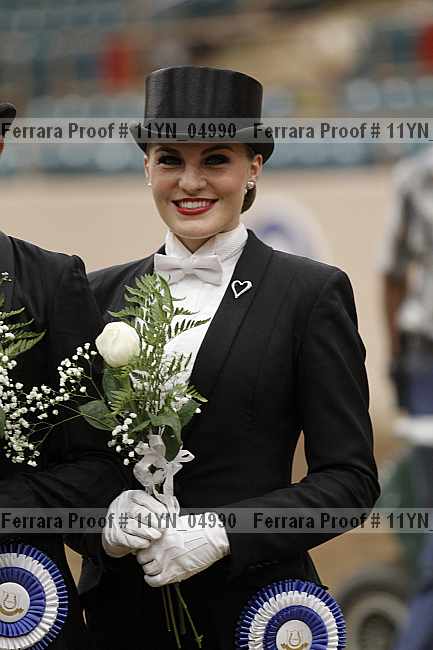 Proof 11yn_04990