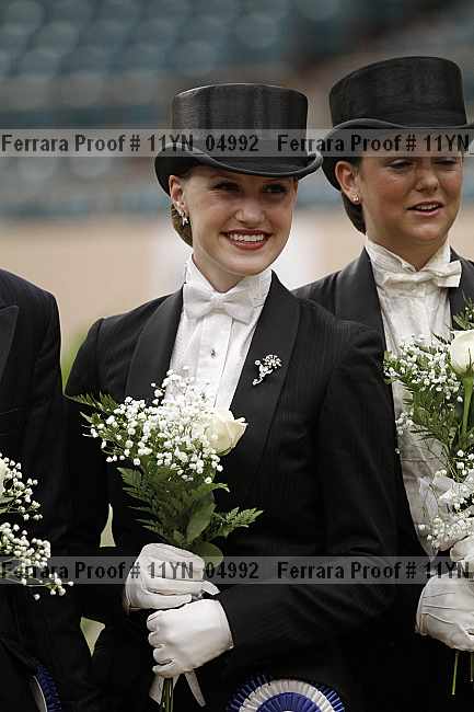 Proof 11yn_04992