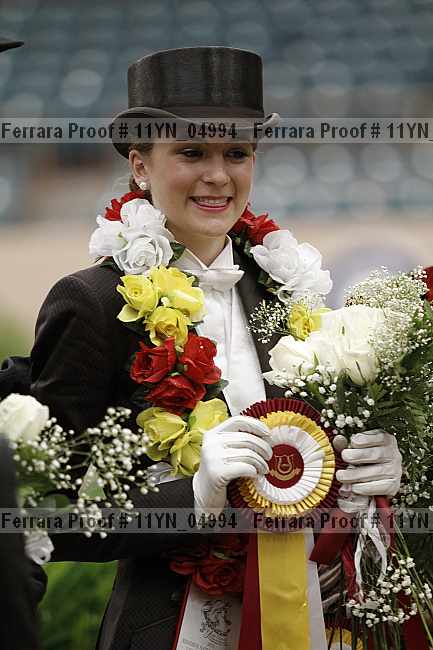 Proof 11yn_04994