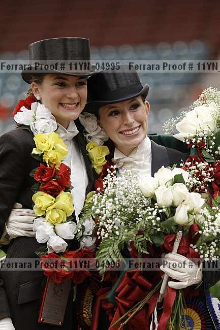 Proof 11yn_04995