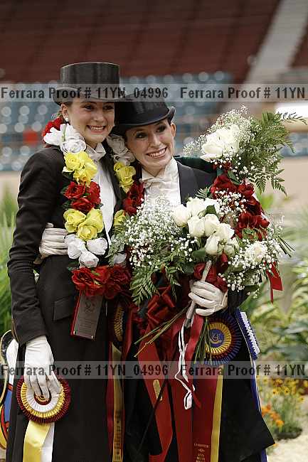 Proof 11yn_04996