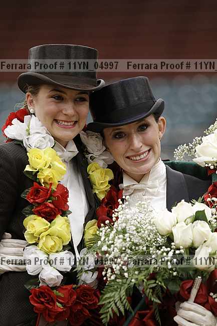Proof 11yn_04997