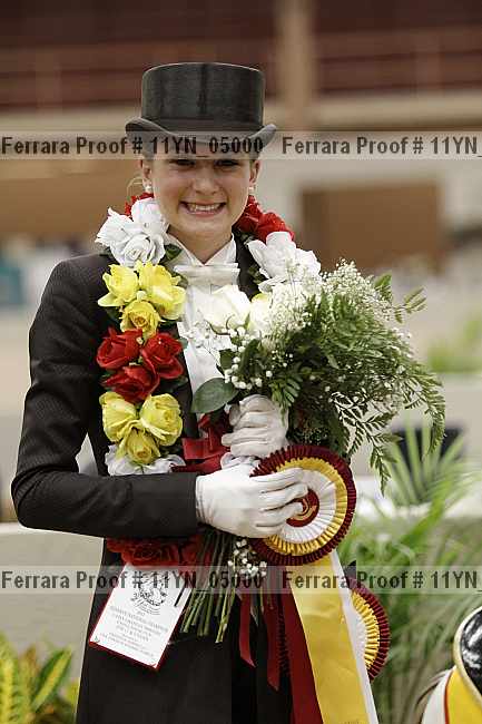 Proof 11yn_05000