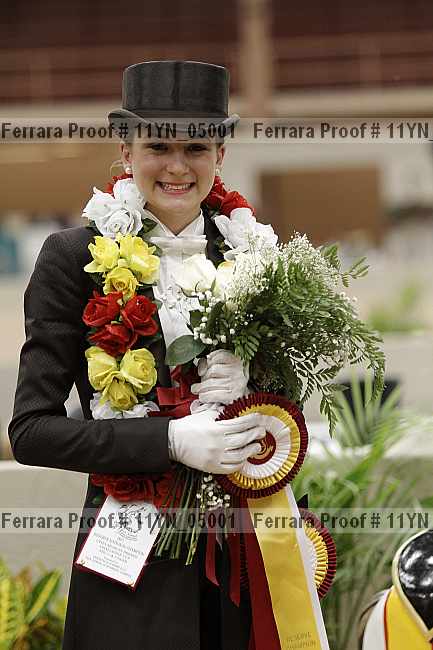 Proof 11yn_05001
