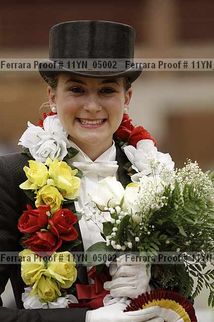 Proof 11yn_05002