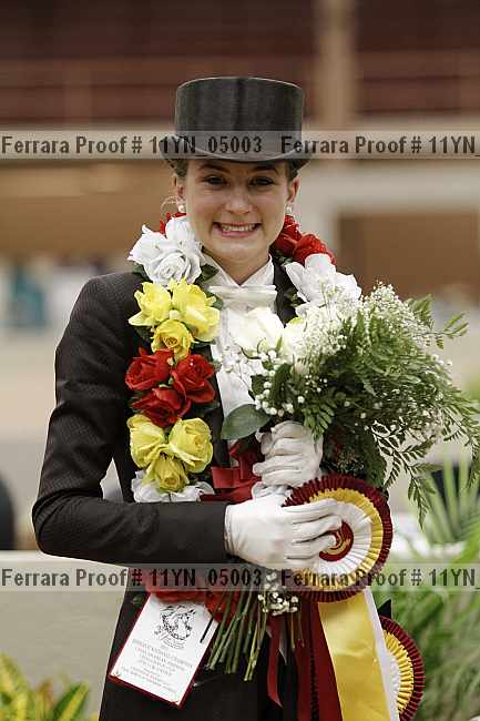 Proof 11yn_05003