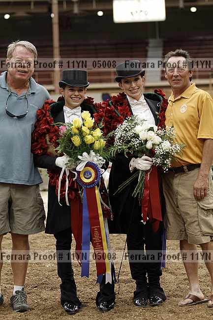 Proof 11yn_05008