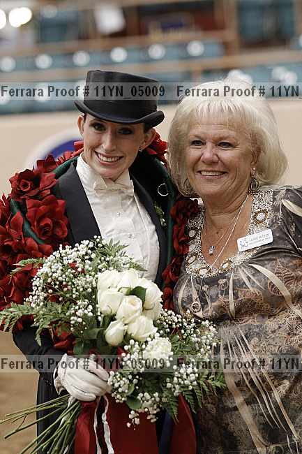 Proof 11yn_05009
