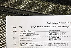 11yn_05011 proof