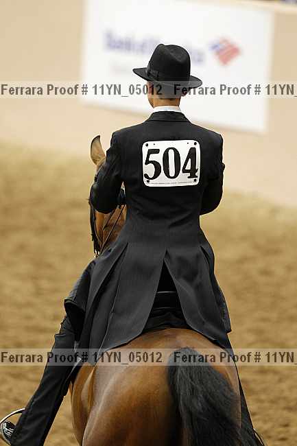 Proof 11yn_05012