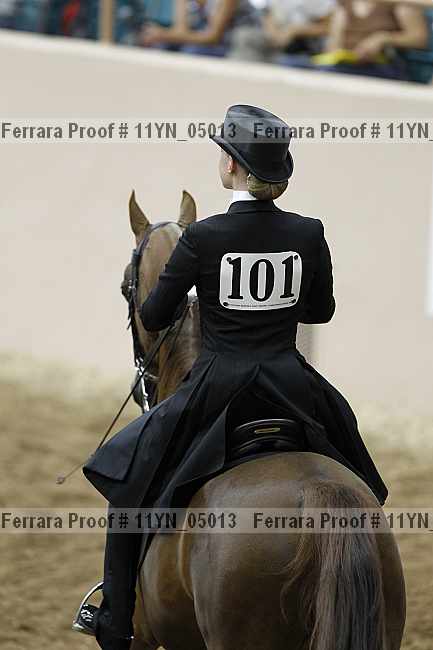 Proof 11yn_05013