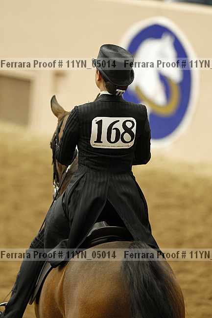 Proof 11yn_05014