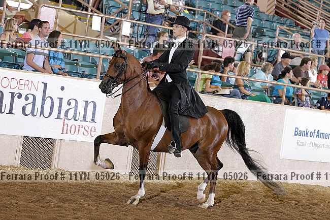 Proof 11yn_05026