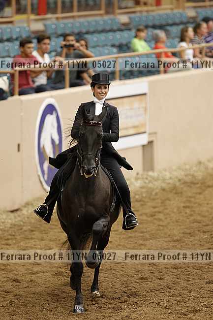 Proof 11yn_05027