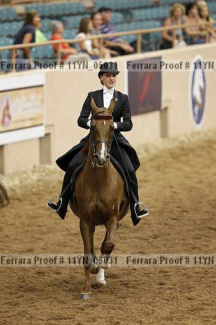 Proof 11yn_05031
