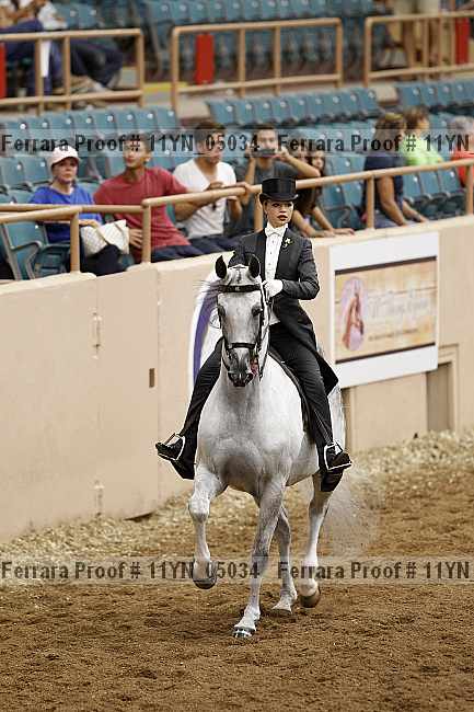 Proof 11yn_05034