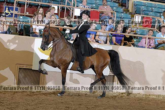 Proof 11yn_05058