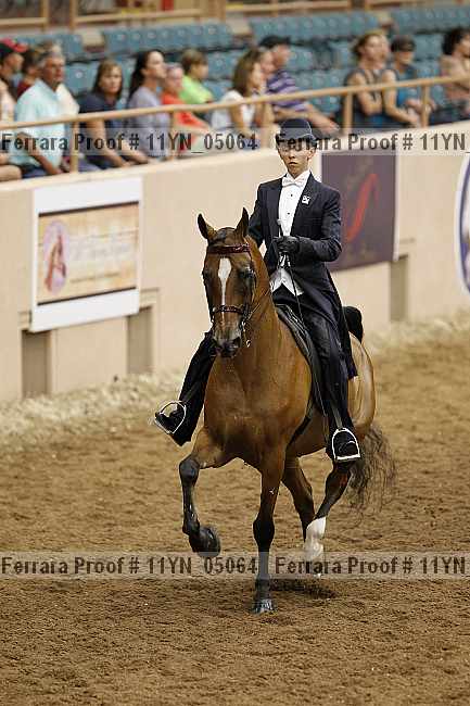 Proof 11yn_05064