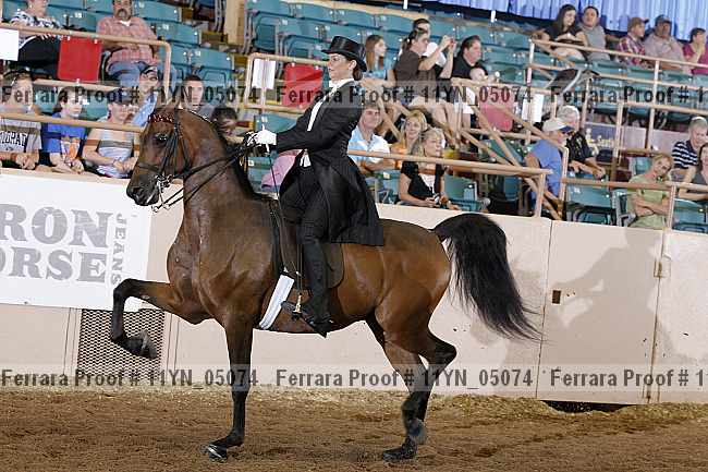 Proof 11yn_05074