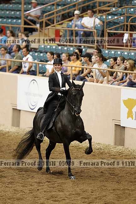 Proof 11yn_05089