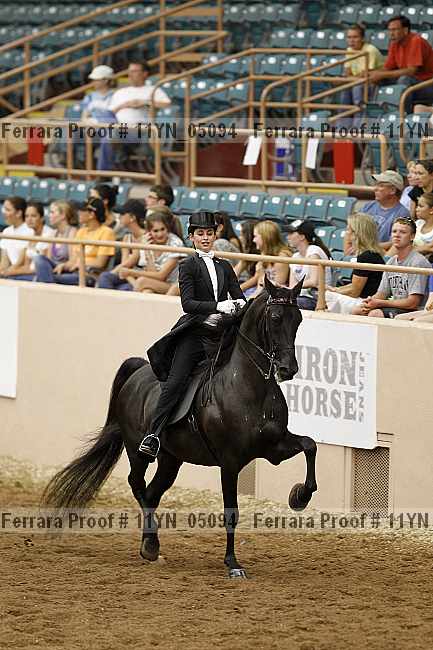 Proof 11yn_05094