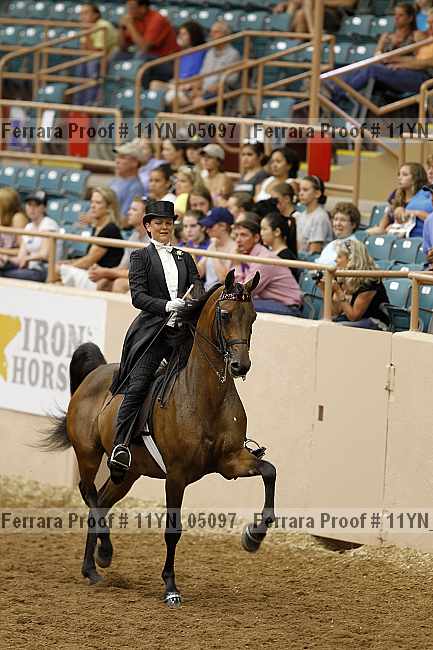Proof 11yn_05097