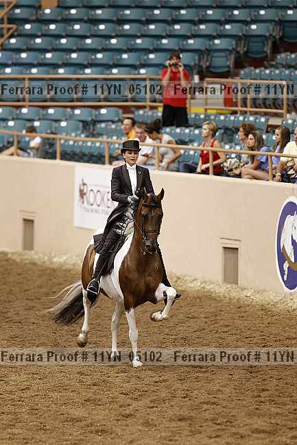 Proof 11yn_05102