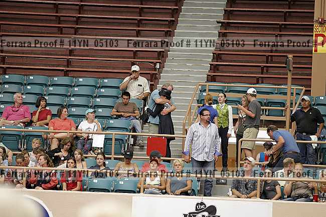 Proof 11yn_05103
