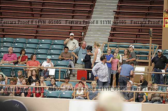 Proof 11yn_05105