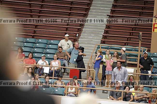 Proof 11yn_05106