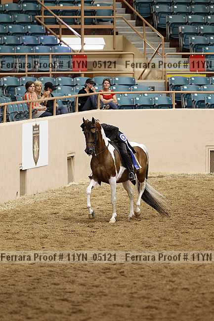Proof 11yn_05121
