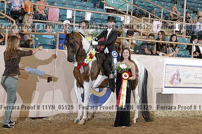 Proof 11yn_05129