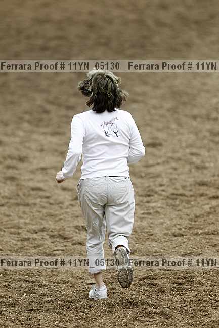 Proof 11yn_05130